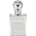 Rebel at Heart - Gentle Woods von Thomas Sabo