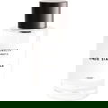 Onde Biancha von Litoralle Aromatica