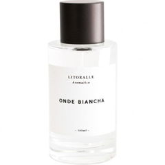 Onde Biancha von Litoralle Aromatica