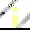 Ted Lapidus pour Homme (1999) (Eau de Toilette) von Ted Lapidus
