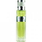 Ted Lapidus pour Homme (1999) (Eau de Toilette) von Ted Lapidus