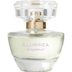 Illuminea Dreams von Mary Kay