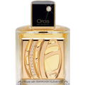 Oros pour Femme by Oros