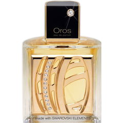 Oros pour Femme by Oros