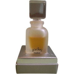 5 a.m. (Perfume) von Yardley