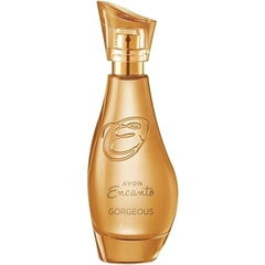 Encanto Gorgeous by Avon