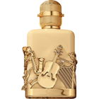 Notes Jazz by Fragrance World