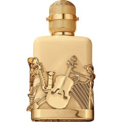 Notes Jazz by Fragrance World