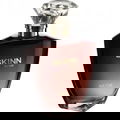 Nude von Skinn by Titan