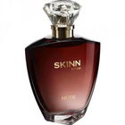 Nude von Skinn by Titan