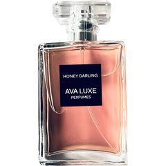 Honey Darling (Eau de Parfum) von Ava Luxe
