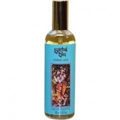 Ambre Gris / Ambergris by Spiritual Sky (FR)