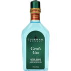 Gent's Gin by Clubman