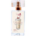 Vanilla Milkshake (Perfume) von Sugar Me Sweet