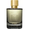 Impulse Oud von Zimaya