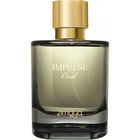 Impulse Oud von Zimaya