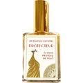 Protecteur by Life Aromatherapy