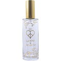 Love & Peace / ラブ＆ピース (Eau de Cologne) by Love & Peace / ラブ＆ピース