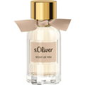 Scent of You for Women (Eau de Toilette) von s.Oliver