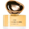 Sun-Kissed Caramel von H&M