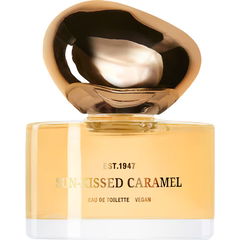 Sun-Kissed Caramel von H&M