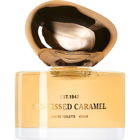 Sun-Kissed Caramel (Eau de Toilette) by H&M