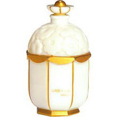 Colonia Assoluta Edizione Speciale 2011 by Acqua di Parma Colonia Assoluta Edizione Speciale 2011 by Acqua di Parma