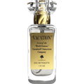 Vacation (Eau de Toilette) von Vacation