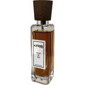 Fleur de Oud von Katana