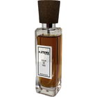 Fleur de Oud von Katana