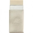 Gold Collection - Life Style Di Moda Femme by Etoile