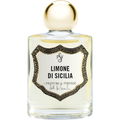 Limone di Sicilia (Fragranza Concentrata) by Spezierie Palazzo Vecchio / I Profumi di Firenze