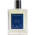 Odori / Gli Odori by Profumo di Firenze