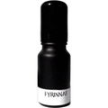 Winter Sound by Fyrinnae