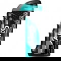 Aqua by Arko Men
