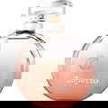 Repetto Edition Ephémère - Le Ballet de Noël 2015 by Repetto