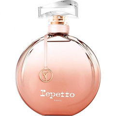 Repetto Edition Ephémère - Le Ballet de Noël 2015 by Repetto