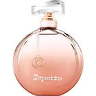Repetto Edition Ephémère - Le Ballet de Noël 2015 von Repetto