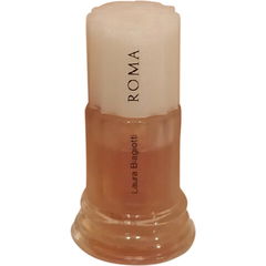 Roma (Eau de Parfum Concentre) by Laura Biagiotti