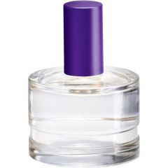 Forever Orchid by Mary Kay