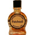Patchouli by Boutique'le Stuttgart