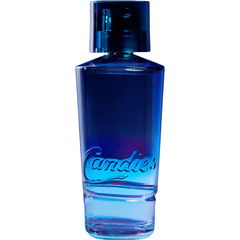 Candie's Legacy Him by Candie's