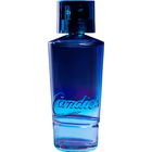 Candie's Legacy Him von Candie's