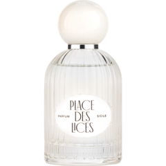 Sicile von Place des Lices