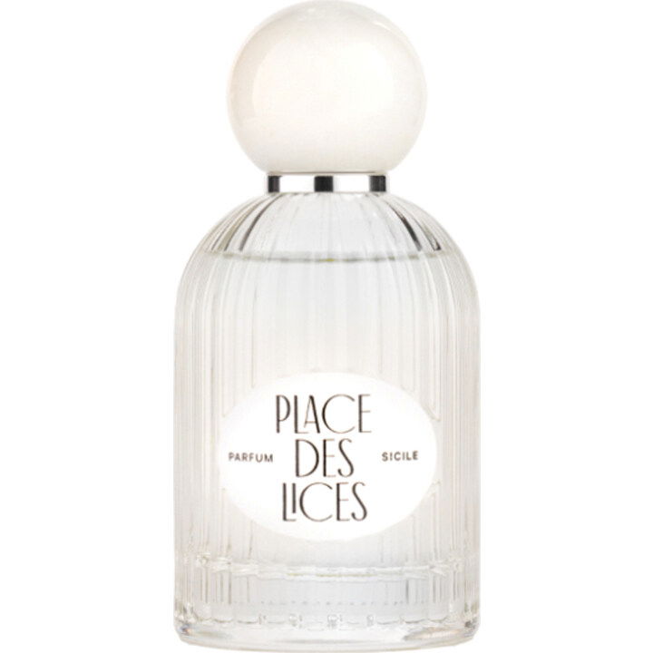 Sicile von Place des Lices Sicile von Place des Lices