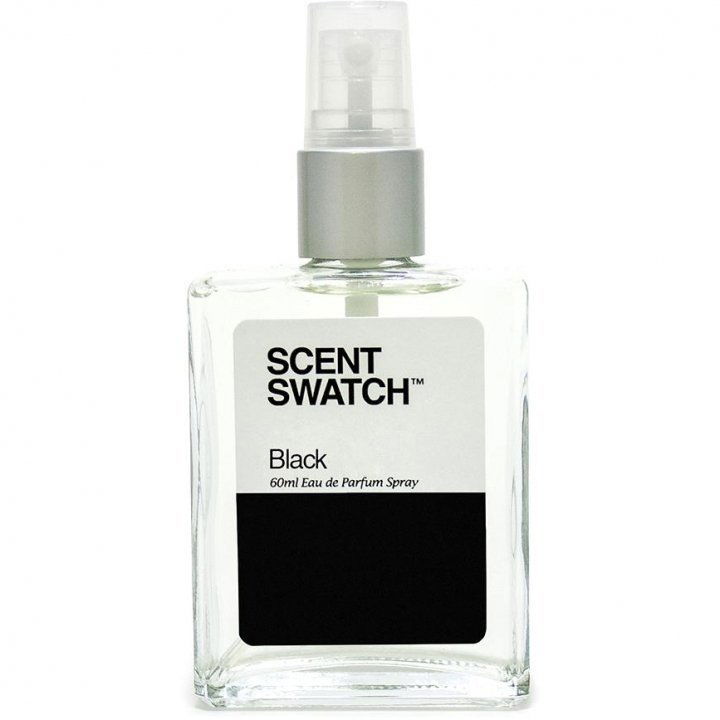 Santal Reserve by Gather Perfume Santal Reserve by Gather Perfume