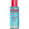 Pink - Rocket Pop von Victoria's Secret