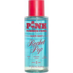 Pink - Rocket Pop by Victoria's Secret