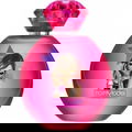 TOPModel - Let's Dance von Koto Parfums