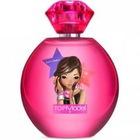 TOPModel - Let's Dance von Koto Parfums